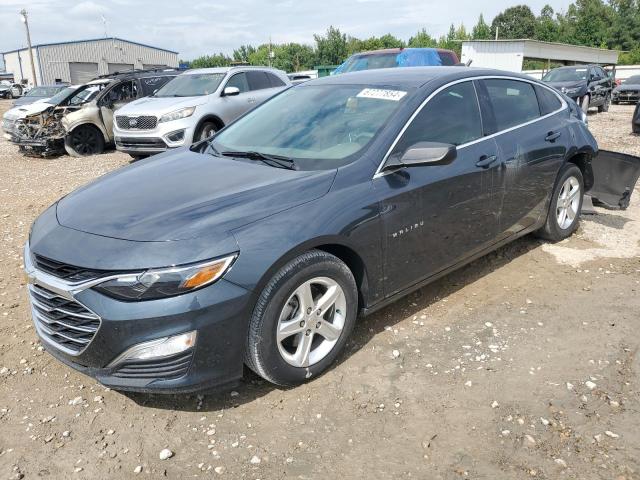 chevrolet malibu ls 2020 1g1zb5st2lf156668