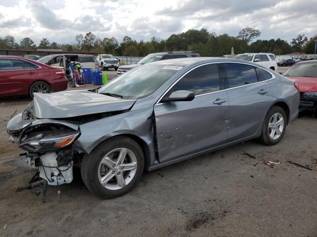 chevrolet malibu ls 2023 1g1zb5st3pf152618