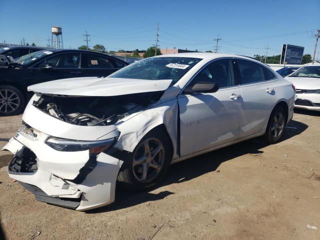 chevrolet malibu 2017 1g1zb5st4hf255189