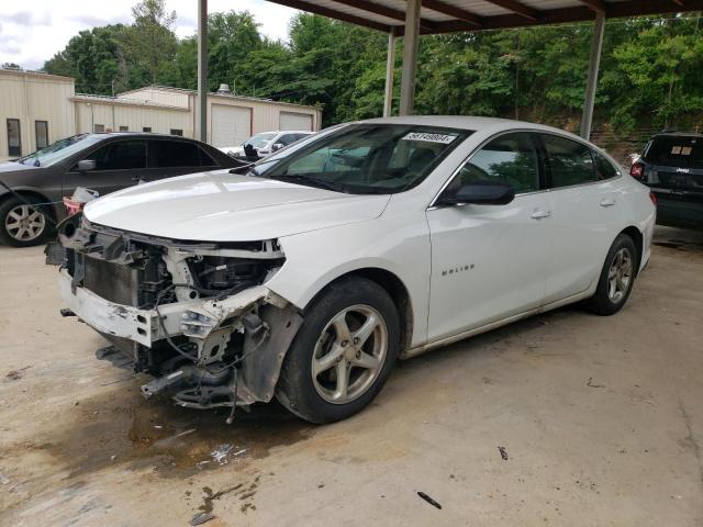 chevrolet malibu 2017 1g1zb5st4hf261798