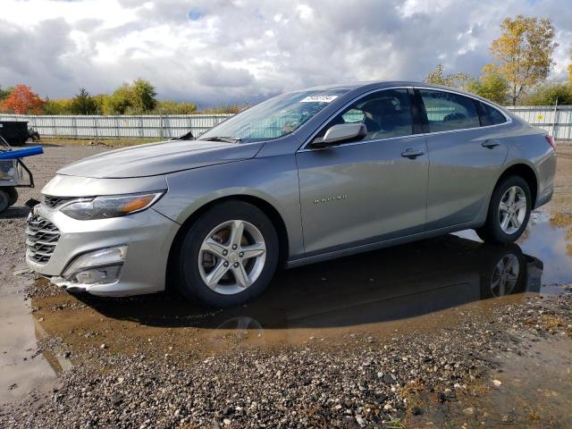 chevrolet malibu ls 2024 1g1zb5st5rf116576