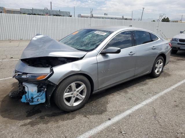 chevrolet malibu ls 2024 1g1zb5st5rf136018