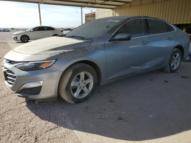 chevrolet malibu ls 2024 1g1zb5st5rf144068