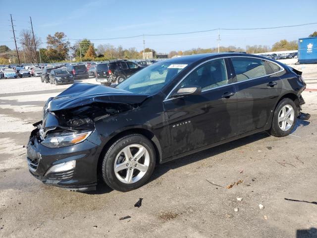 chevrolet malibu ls 2020 1g1zb5st6lf142949