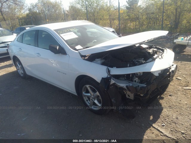 chevrolet malibu 2017 1g1zb5st7hf202051