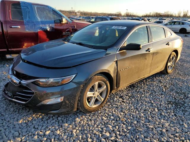 chevrolet malibu ls 2019 1g1zb5st7kf220122