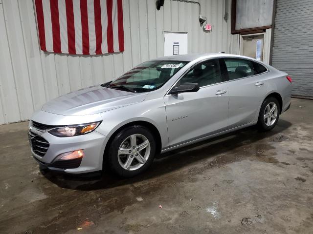 chevrolet malibu ls 2020 1g1zb5st7lf137520