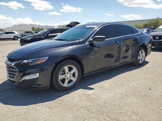 chevrolet malibu ls 2023 1g1zb5st7pf215087