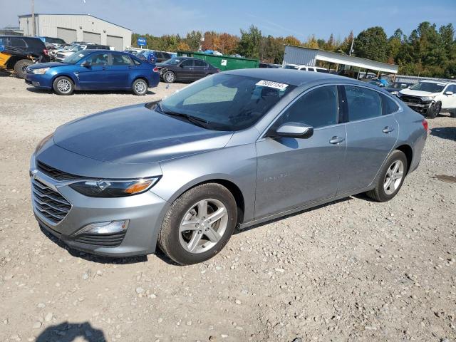 chevrolet malibu ls 2024 1g1zb5st7rf141317