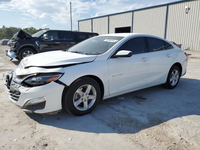 chevrolet malibu ls 2024 1g1zb5st7rf149272