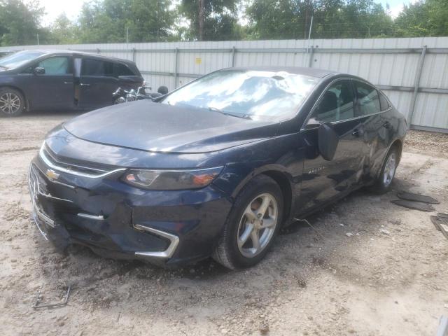 chevrolet malibu 2016 1g1zb5st8gf359196