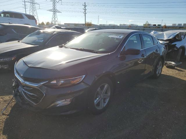 chevrolet malibu ls 2020 1g1zb5st8lf074749