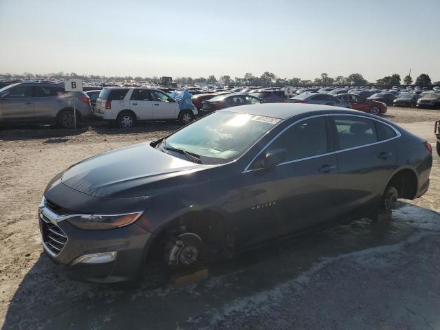 chevrolet malibu ls 2020 1g1zb5stxlf086711