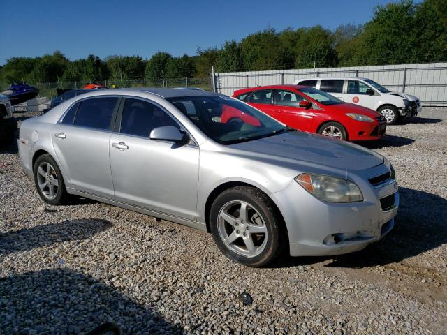 chevrolet malibu 1lt 2010 1g1zc5e00a4123806