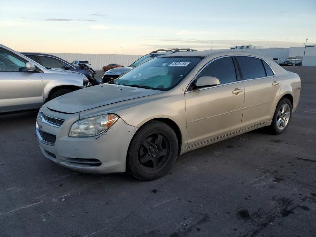 chevrolet malibu 1lt 2010 1g1zc5e00af322729