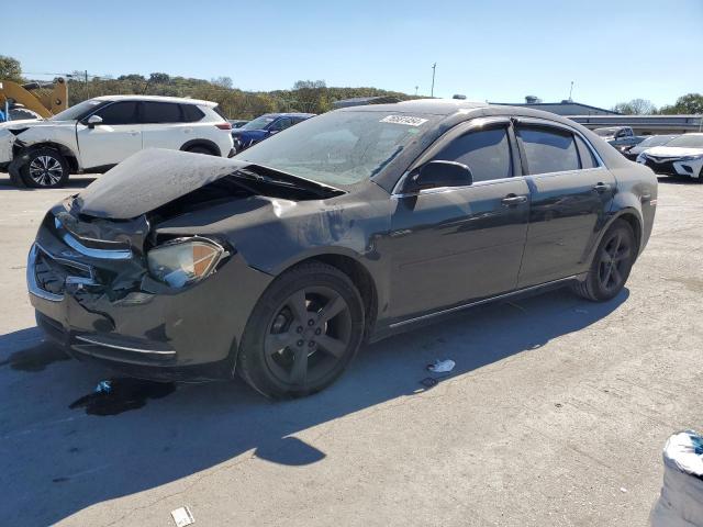 chevrolet malibu 1lt 2012 1g1zc5e00cf115714