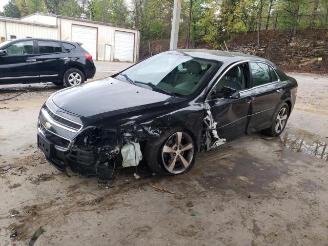 chevrolet malibu 2012 1g1zc5e00cf119794