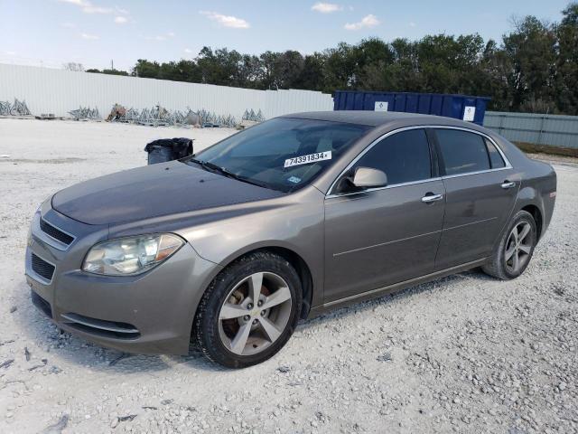 chevrolet malibu 1lt 2012 1g1zc5e00cf143335