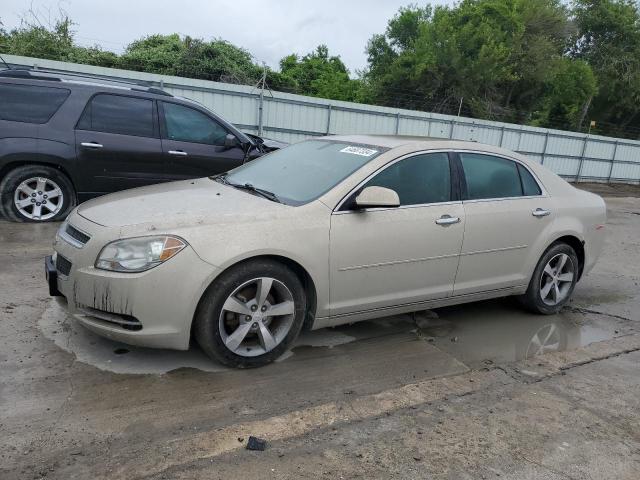 chevrolet malibu 1lt 2012 1g1zc5e00cf179414