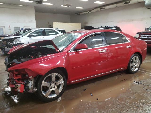 chevrolet malibu 2012 1g1zc5e00cf223668