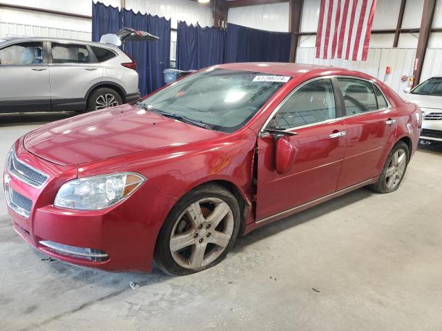 chevrolet malibu 2012 1g1zc5e00cf223752