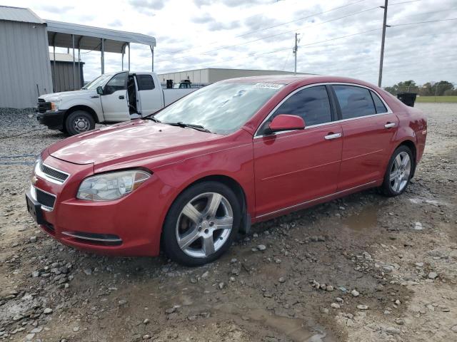 chevrolet malibu 1lt 2012 1g1zc5e00cf226036