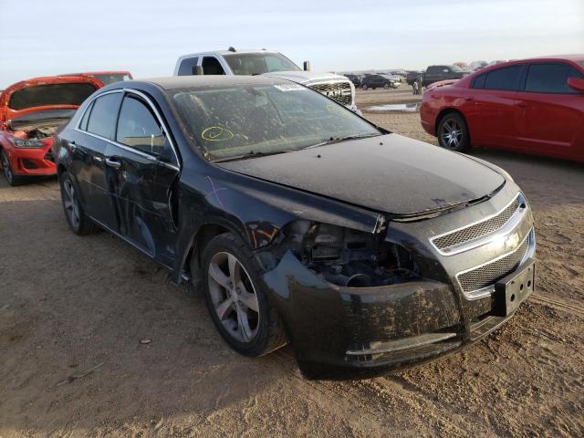 chevrolet malibu 1lt 2012 1g1zc5e00cf230507