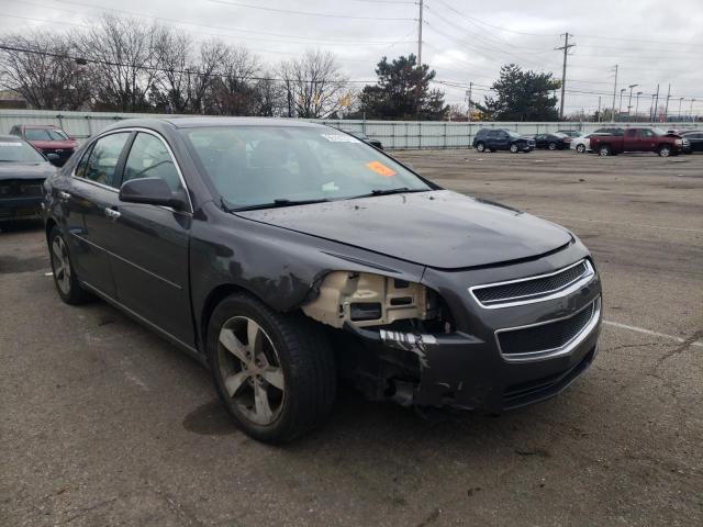 chevrolet malibu 1lt 2012 1g1zc5e00cf251020