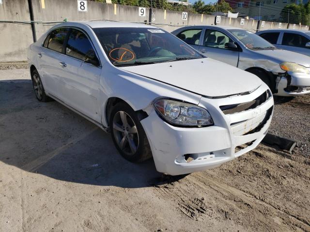 chevrolet malibu 1lt 2012 1g1zc5e00cf266813