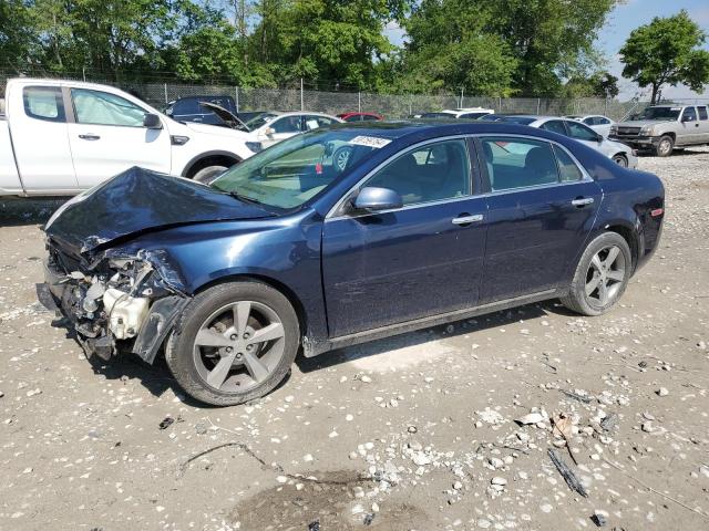 chevrolet malibu 2012 1g1zc5e00cf283899