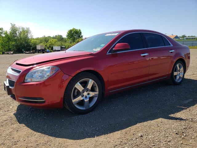 chevrolet malibu 2012 1g1zc5e00cf311927