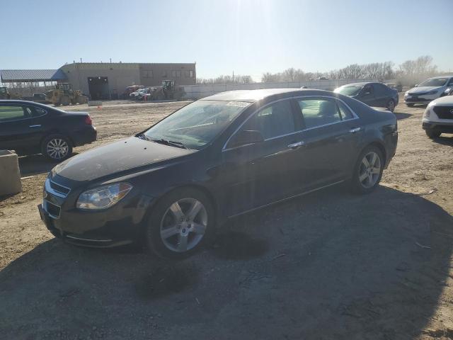 chevrolet malibu 2012 1g1zc5e00cf327139