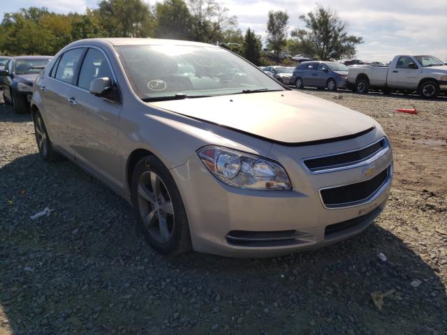 chevrolet malibu 1lt 2012 1g1zc5e00cf332955