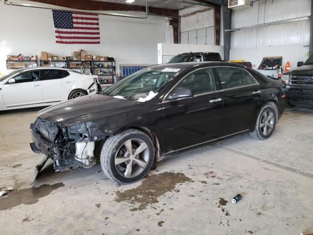 chevrolet malibu 1lt 2012 1g1zc5e00cf334060