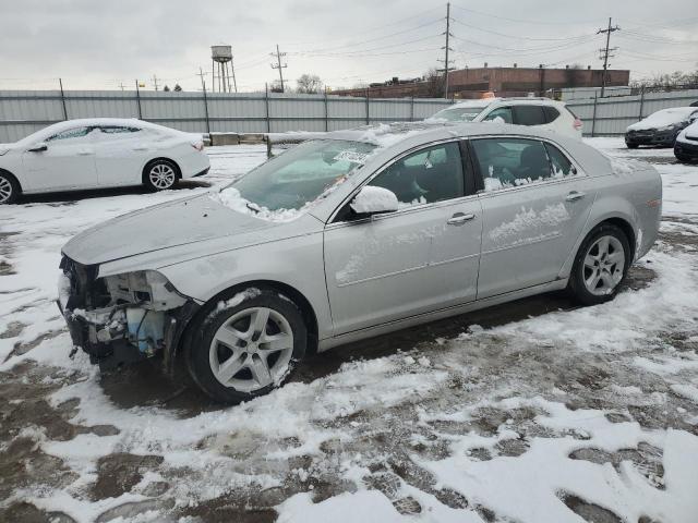 chevrolet malibu 1lt 2012 1g1zc5e00cf345625