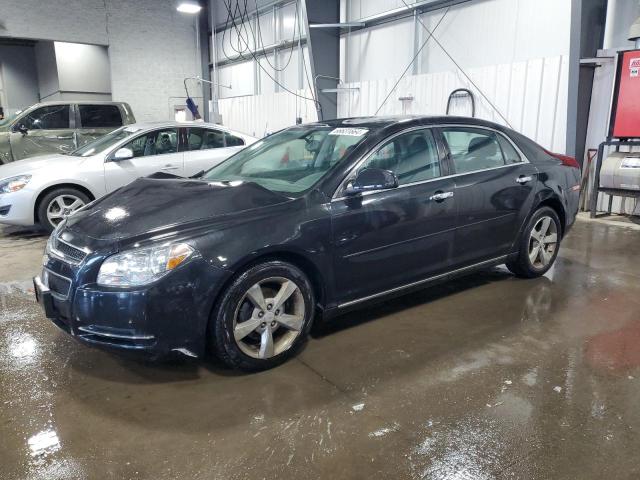 chevrolet malibu 2012 1g1zc5e00cf352123