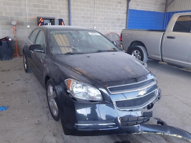 chevrolet  2012 1g1zc5e00cf358813