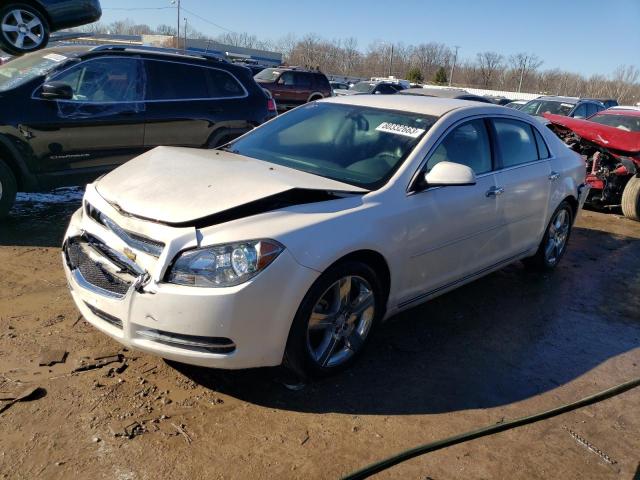 chevrolet malibu 1lt 2012 1g1zc5e00cf378138