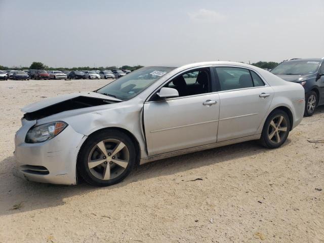 chevrolet malibu 1lt 2012 1g1zc5e00cf397014