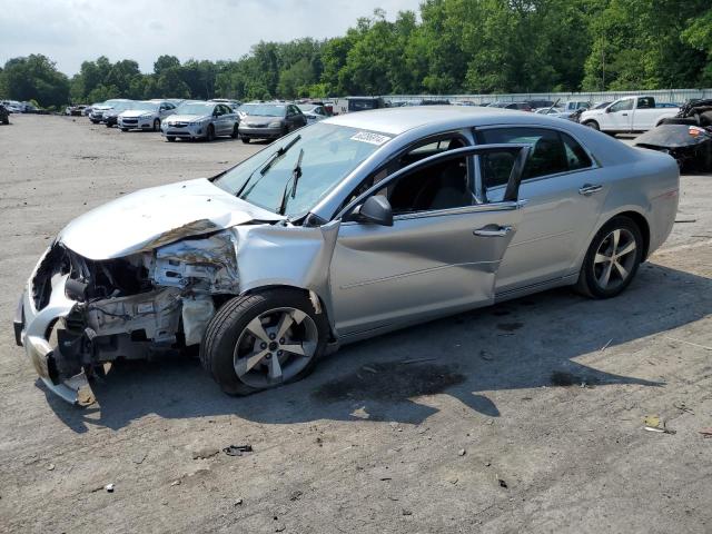 chevrolet malibu 1lt 2012 1g1zc5e01cf112563