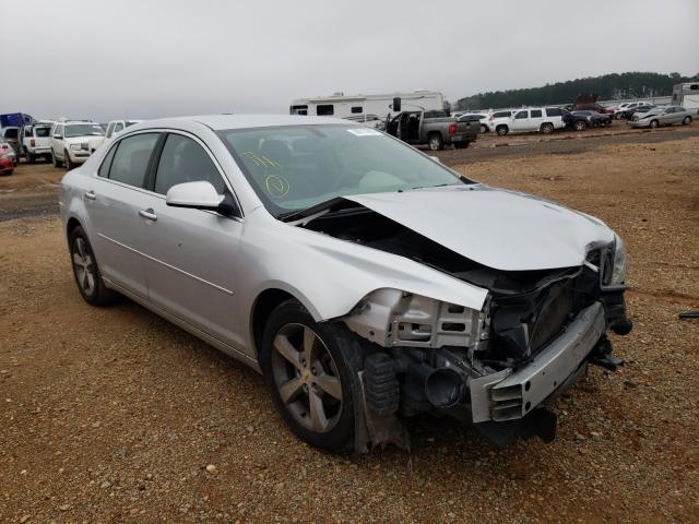 chevrolet malibu 2012 1g1zc5e01cf128214