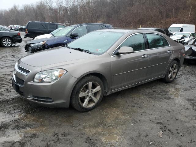 chevrolet malibu 1lt 2012 1g1zc5e01cf148821