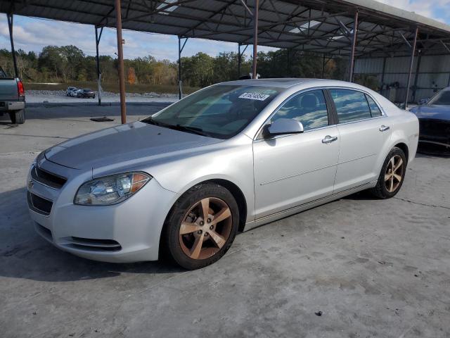 chevrolet malibu 1lt 2012 1g1zc5e01cf201520