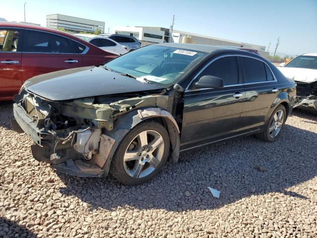 chevrolet malibu 1lt 2012 1g1zc5e01cf201727