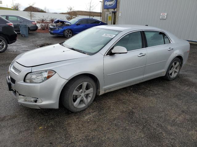 chevrolet malibu 1lt 2012 1g1zc5e01cf207138