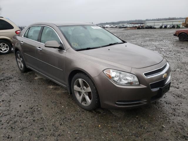 chevrolet malibu 2012 1g1zc5e01cf215370