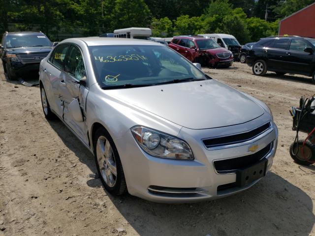 chevrolet malibu 1lt 2012 1g1zc5e01cf224022