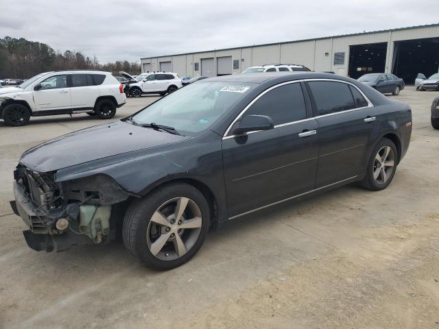 chevrolet malibu 1lt 2012 1g1zc5e01cf239278