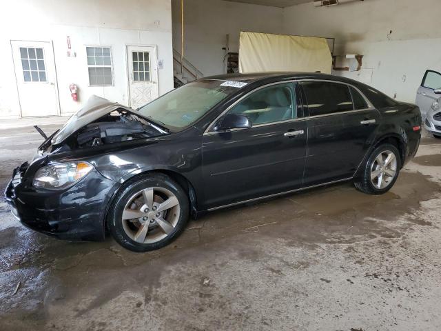 chevrolet malibu 2012 1g1zc5e01cf243914