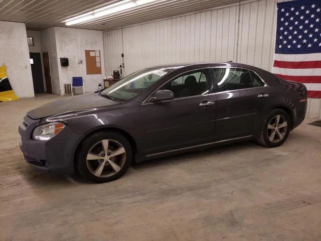 chevrolet malibu 1lt 2012 1g1zc5e01cf256615